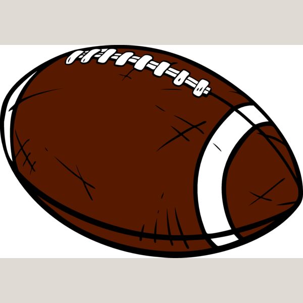 ftbl19 eps Thumbnail