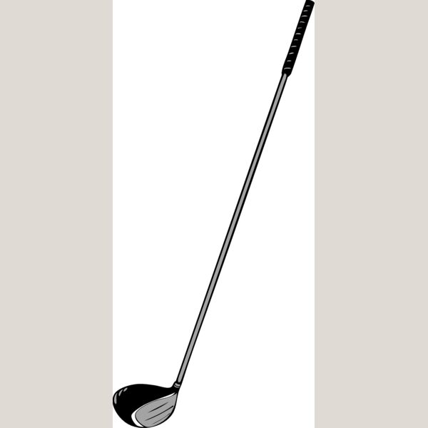 GLFIRON eps Thumbnail