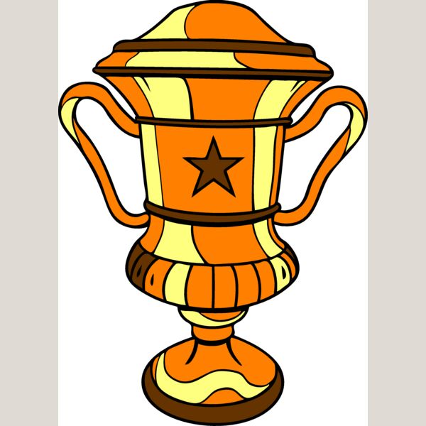 trophy2 eps Thumbnail