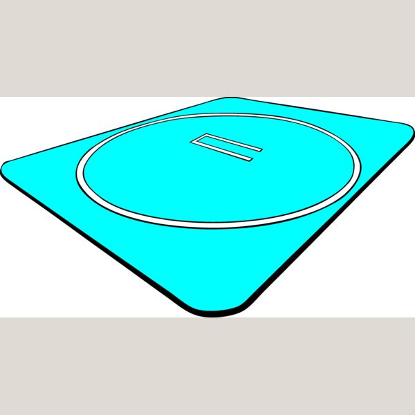 jwrestlingmat eps Thumbnail