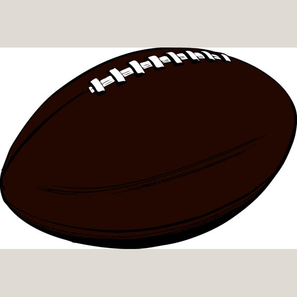 FTBL18 eps Thumbnail