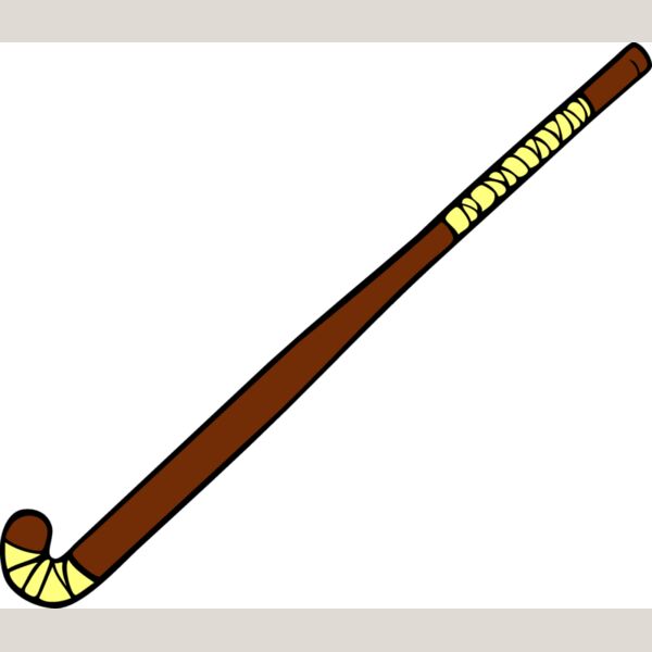 HKYstickpuck2 eps Thumbnail