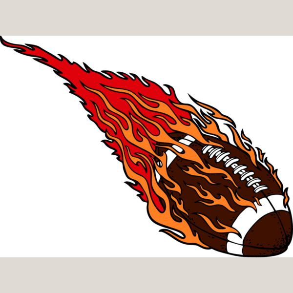 fbbllflme eps Thumbnail