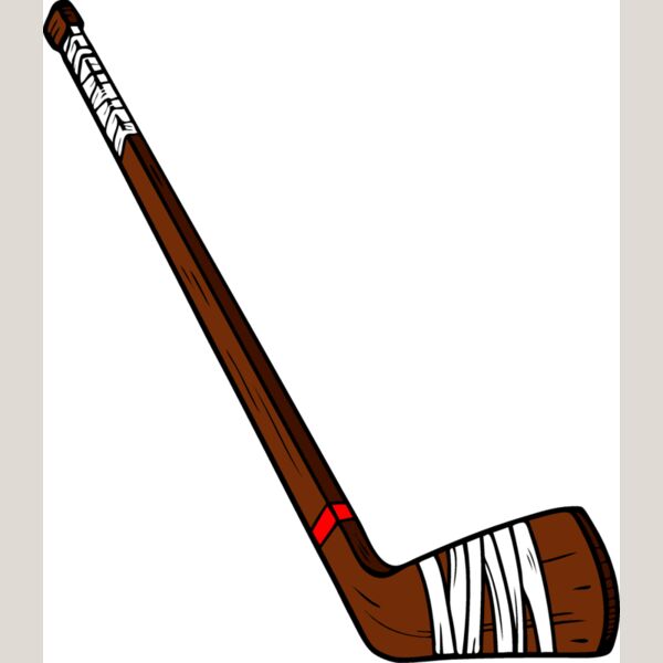 HKYSTCK01 eps Thumbnail