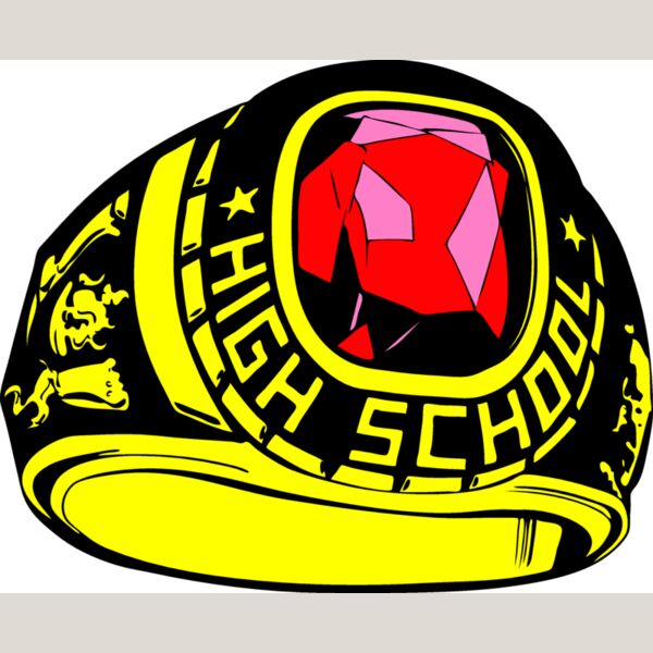 classring eps Thumbnail