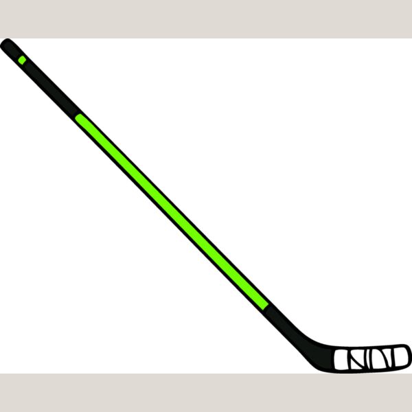 hckystick3 eps Thumbnail