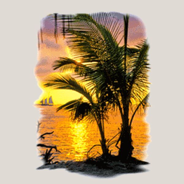 The Beach 1 Thumbnail