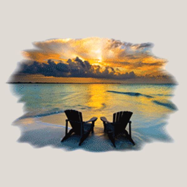 The Beach 2 Thumbnail