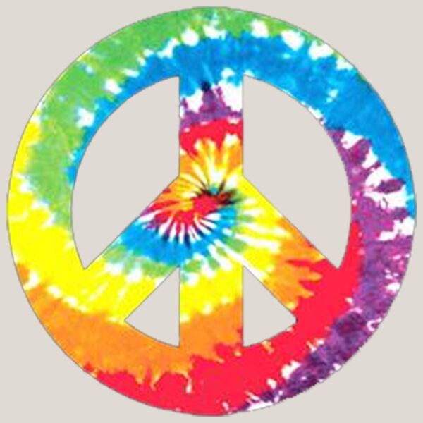 Piece Symbol Thumbnail