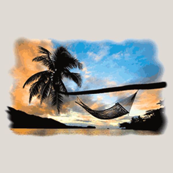 The Beach 3 Thumbnail