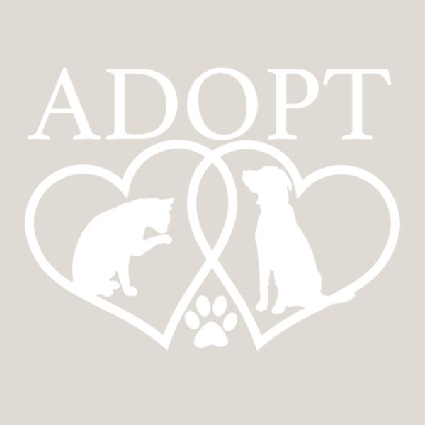 Adopt Thumbnail