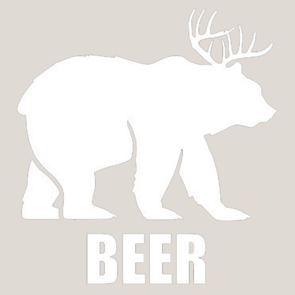 Beer  Bear  Dear Thumbnail