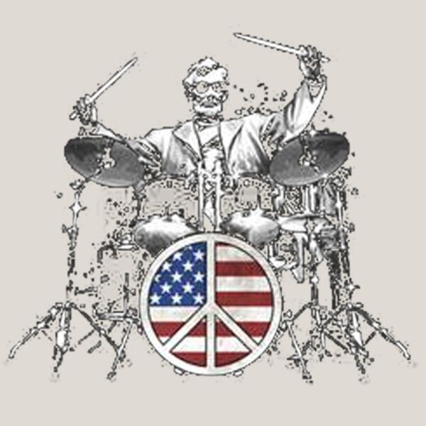 Rockin Lincoln Thumbnail