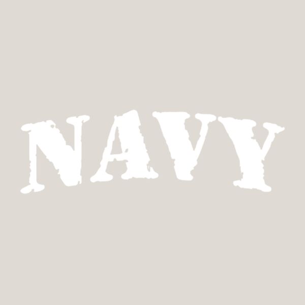 Navy Thumbnail