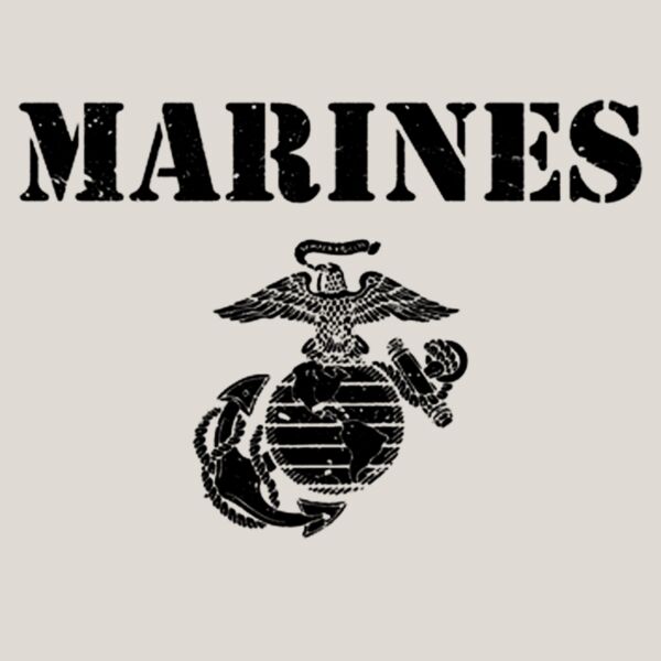 Marines Logo Thumbnail