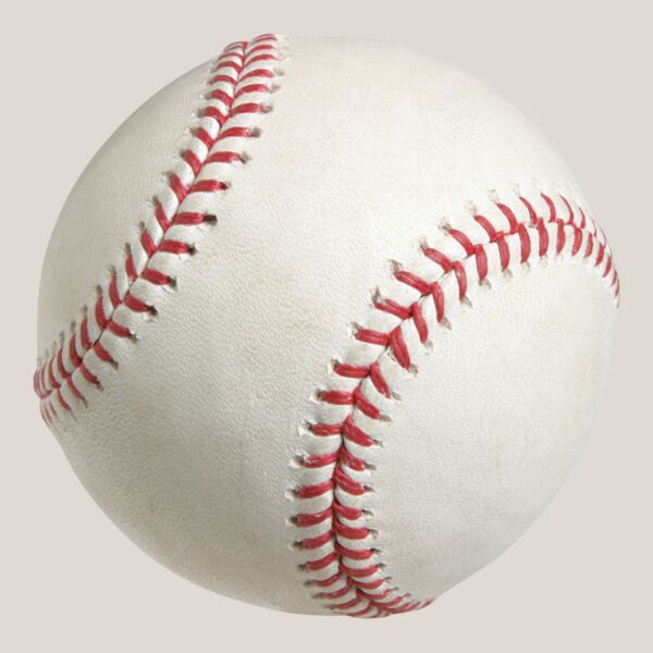 Baseball 1 Thumbnail