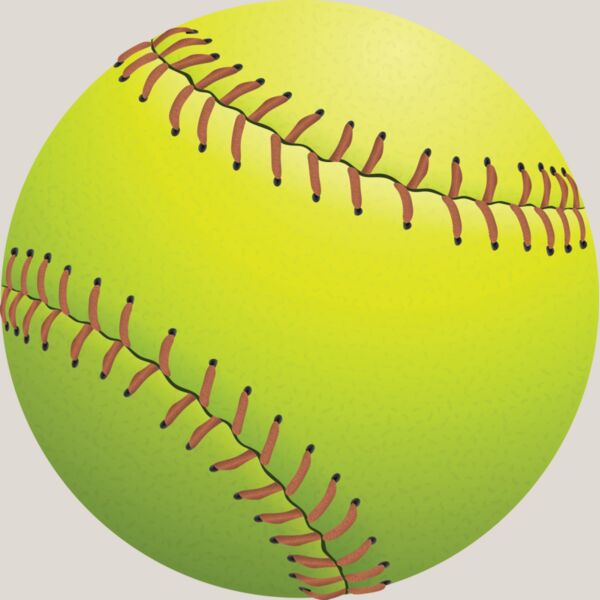 Softball 2 Thumbnail
