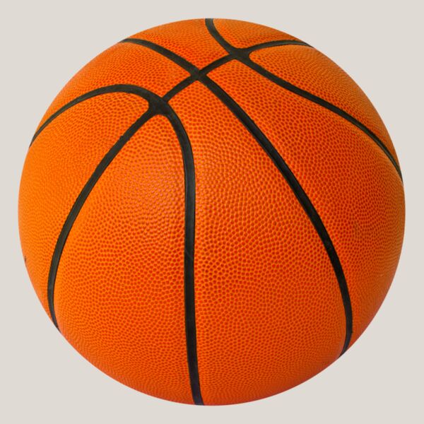 Basketball 1 Thumbnail