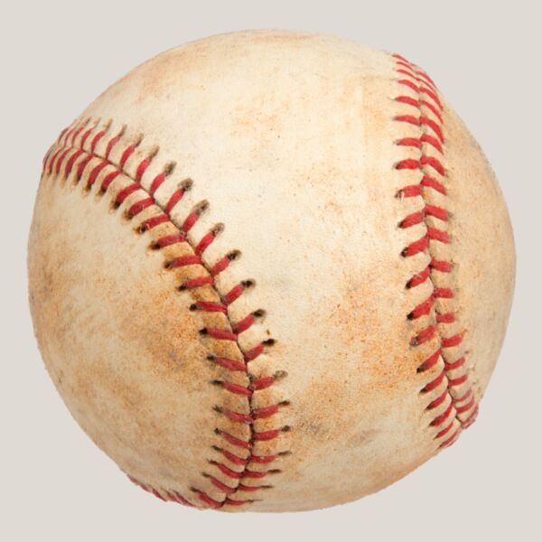 Baseball 3 Thumbnail