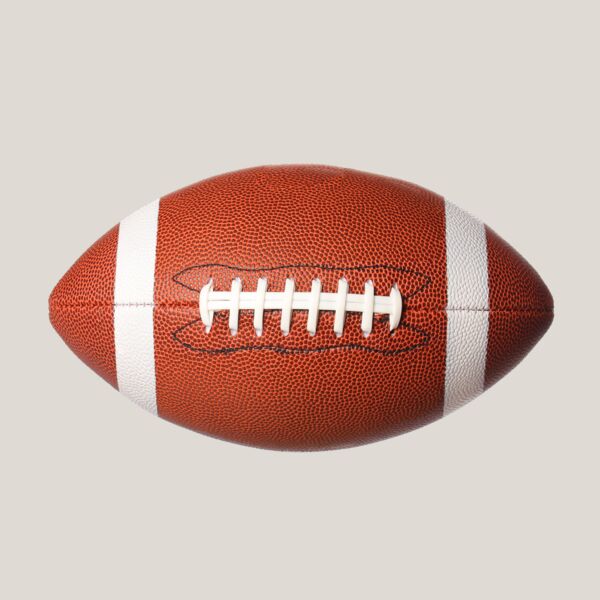 Football 1 Thumbnail