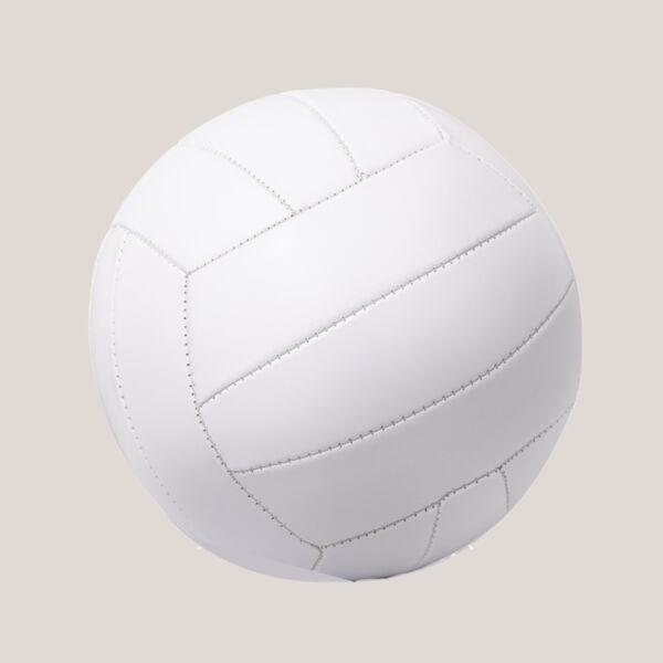 Volley Ball 1 Thumbnail