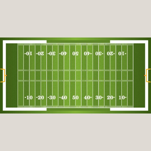 Football 1 Thumbnail