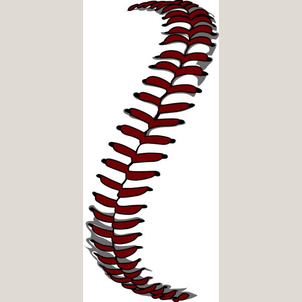 Baseball Laces 1 eps Thumbnail