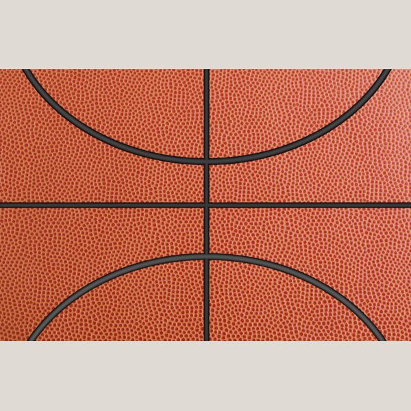 Basketball 2 Thumbnail