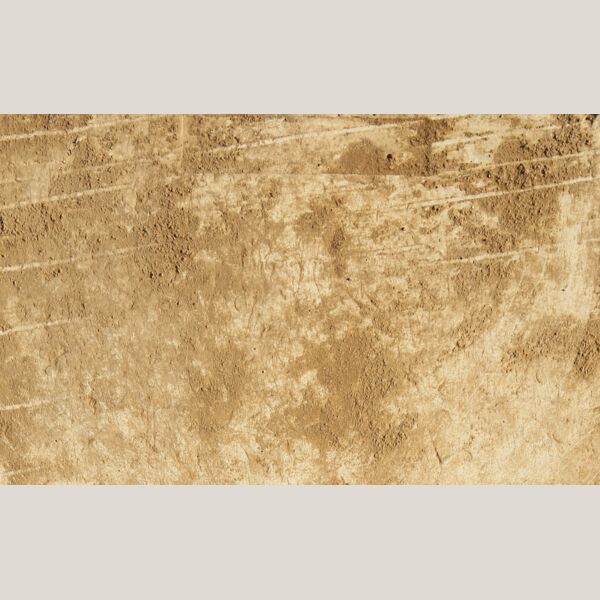 Dirty Home Plate Thumbnail