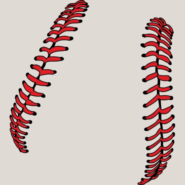 Baseball Laces 2 Thumbnail