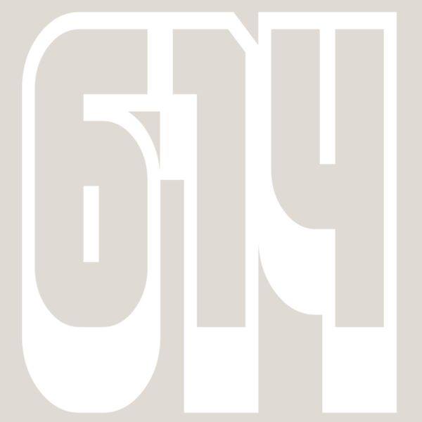 614  White  Thumbnail