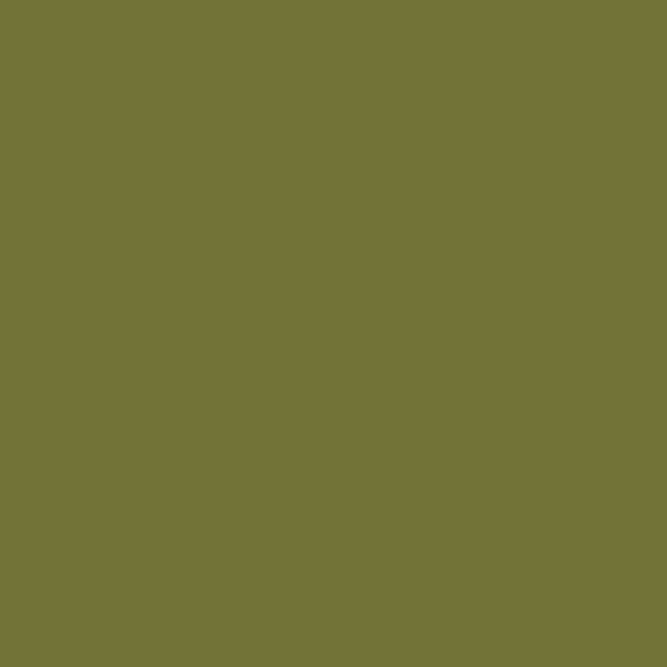 Military Green Thumbnail