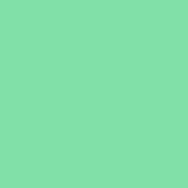 Mint Green Thumbnail
