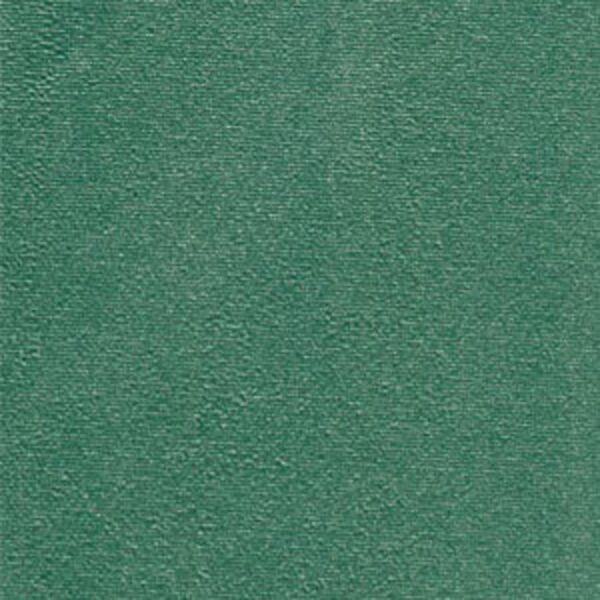 Dark Green Thumbnail