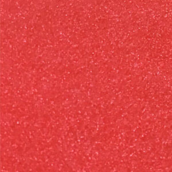 Cherry Red Thumbnail