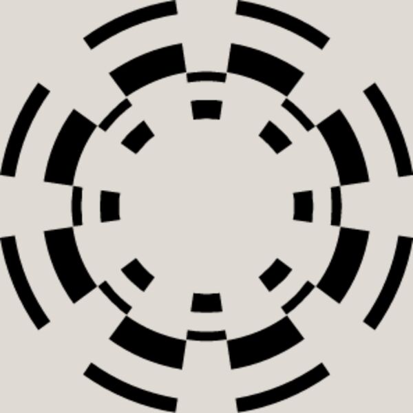 Abstract14 Thumbnail