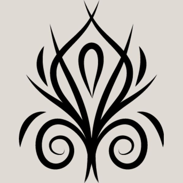 Abstract17 Thumbnail