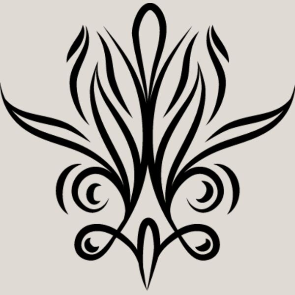 Abstract25 Thumbnail