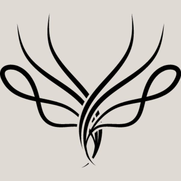 Abstract22 Thumbnail