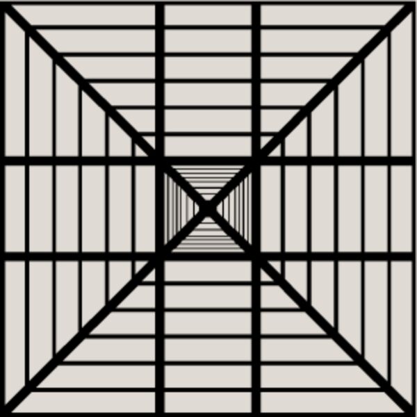 Abstract16 Thumbnail