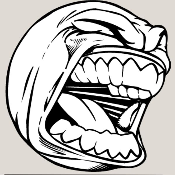 Baseball14 Thumbnail