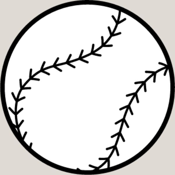 Baseball1 Thumbnail