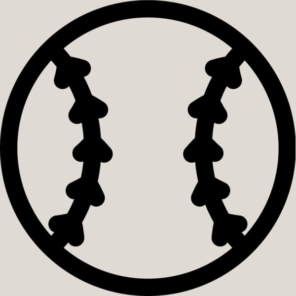 Baseball10 Thumbnail