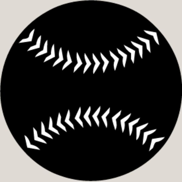 Baseball13 Thumbnail