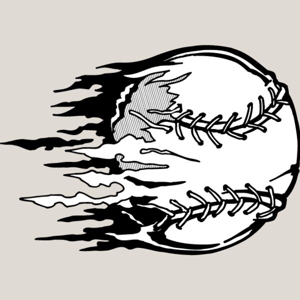 Baseball15 Thumbnail