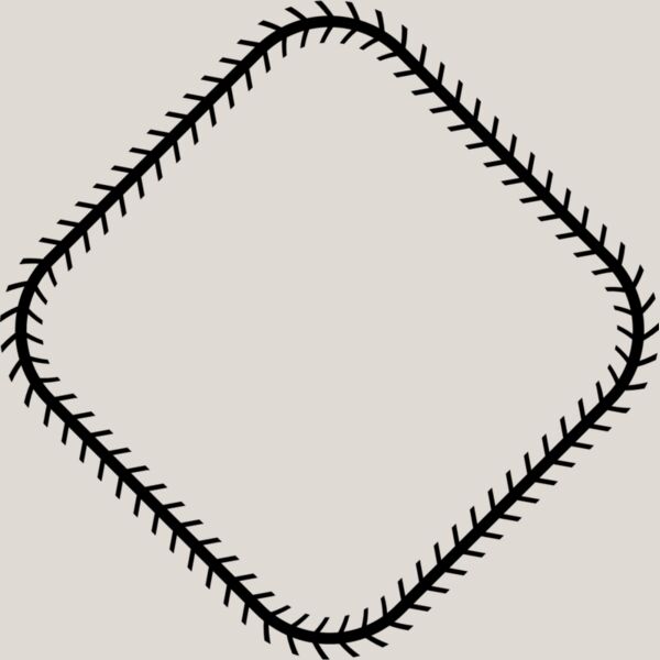 Lace Shape6 Thumbnail