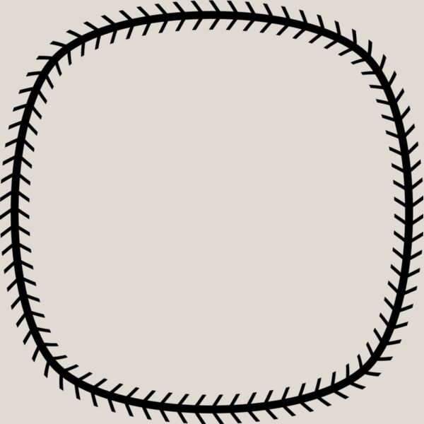 Lace Shape2 Thumbnail