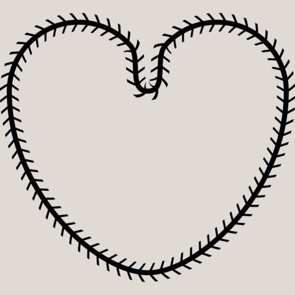 Lace Shape5 Thumbnail