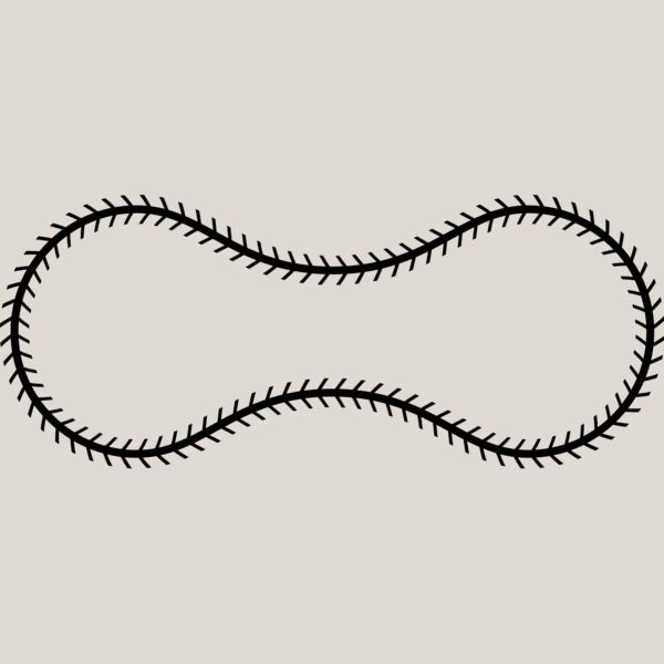 Lace Shape11 Thumbnail