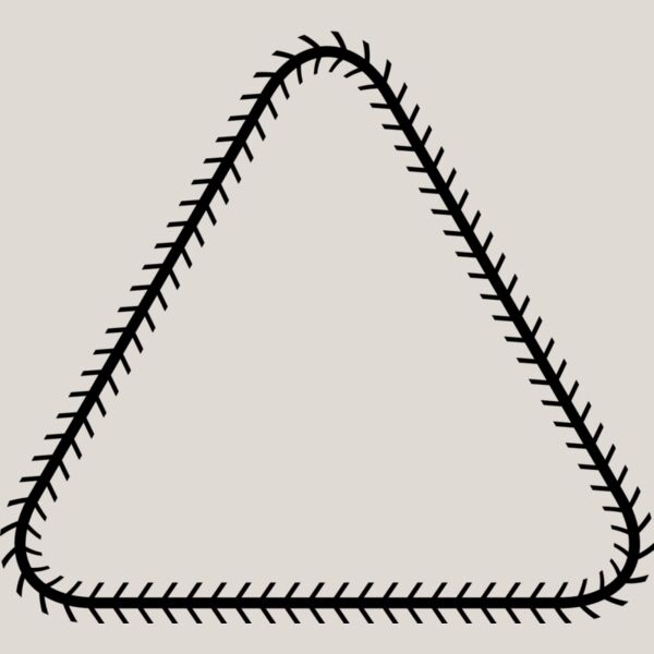 Lace Shape1 Thumbnail